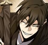 Ep. 36 - It's Not Possible Anymore