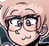 [S1E8.48]: Chattin'!