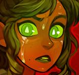 Chapter Seventeen: Ashes to Ashes - Episode 3