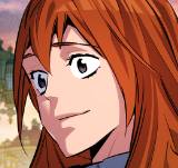 Ep. 120 - Just One More Day