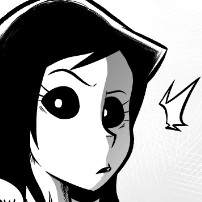 The Night Parade Part 2