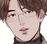 40 : The Season Begins