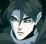 (S2) Ep. 163 - World Season (2)