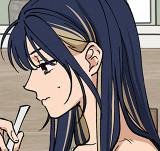 Ep. 34 - What Are You Planning Now?