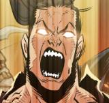 (S2) Ep. 157 - Suwon, A Fallen American Airship (1)