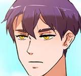 Episode 28: What is he doing here?!