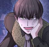 Ep. 27 - To Right a Wrong 