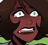 (S3) Episode 84 (Season 3 Premiere)