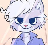 Wilderwood - Ep. 1 (Wholesome)