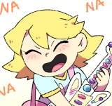 Ep. 58 - Music Sounds Better With You​