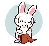 My Story: My New Beginning