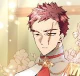 Ep. 31 - Un gran favor