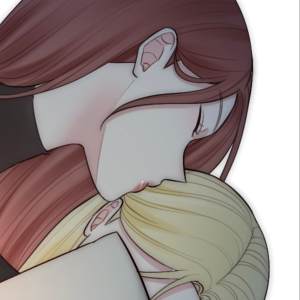 [Season 3] Episode 34