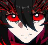 EP 66 (Estreno de T3)