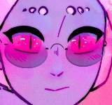 5.2 - Don't (gay) panic