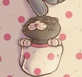 _shelter_ - Ep. 4 (Tearjerker)