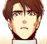  Ep. 78 - The Battle On Olympic Boulevard (1)