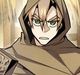 (S2) Ep. 65 - All You Need To Know Is This