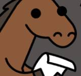  Ep. 535 - Horse Meeting