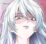 Ep. 1 - Demon Lord Raina Rubellite