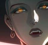 Episode 26: The Blackmail