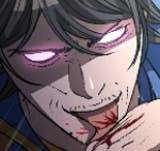 Episode 51 (Season 1 Finale)