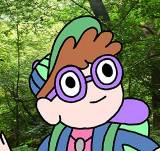 Ep. 74 - Hello Perfection