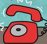 Ep. 100 - The 100th Comic Special!