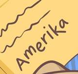 [Promo Comic] Shipping The Pins