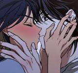 Ep. 48 - I Want to See You Get Flustered and Nervous