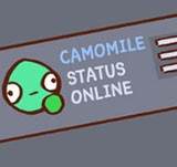 Online Status