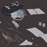 Ep. 76, Let's stay single together