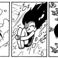 Erma- The Water's Fine Part 2