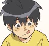 Crooked Creek's Closing - Ep. 3 (Tearjerker)