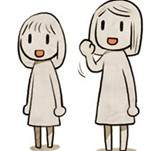 Ep. 46 - The Drawing