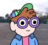 Ep. 42 - Hello Boring