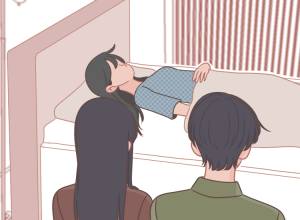 One Hundred Thirty One