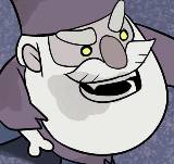 Ep. 7 - A Distraction