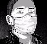 Ep. 26 - Back to Mornau (11)