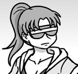 Heroes' Vacation (Part 2)