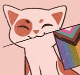 Thank you + Q&A Announcement!