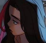 (S2) Ep. 62 - Your Best Nightmare