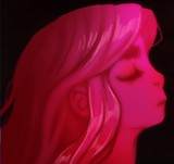 Ch IV: Heartbreak - Episode 3