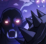 Episode 102