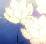 I'll Save You [2] - Arc 1 Finale