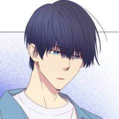 Side story: Prologue [1]