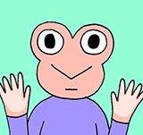 Ep. 20 - Loving Fictional Characters