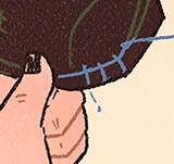 7.9 - help him, help himself