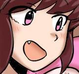 [S1E5.6]: Peaceful Burrito....