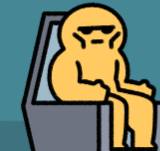 Ep. 717 - Super Solider